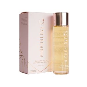 massazhnoe maslo highonlove massage oil strawberry champagne 67228091983807.jpg