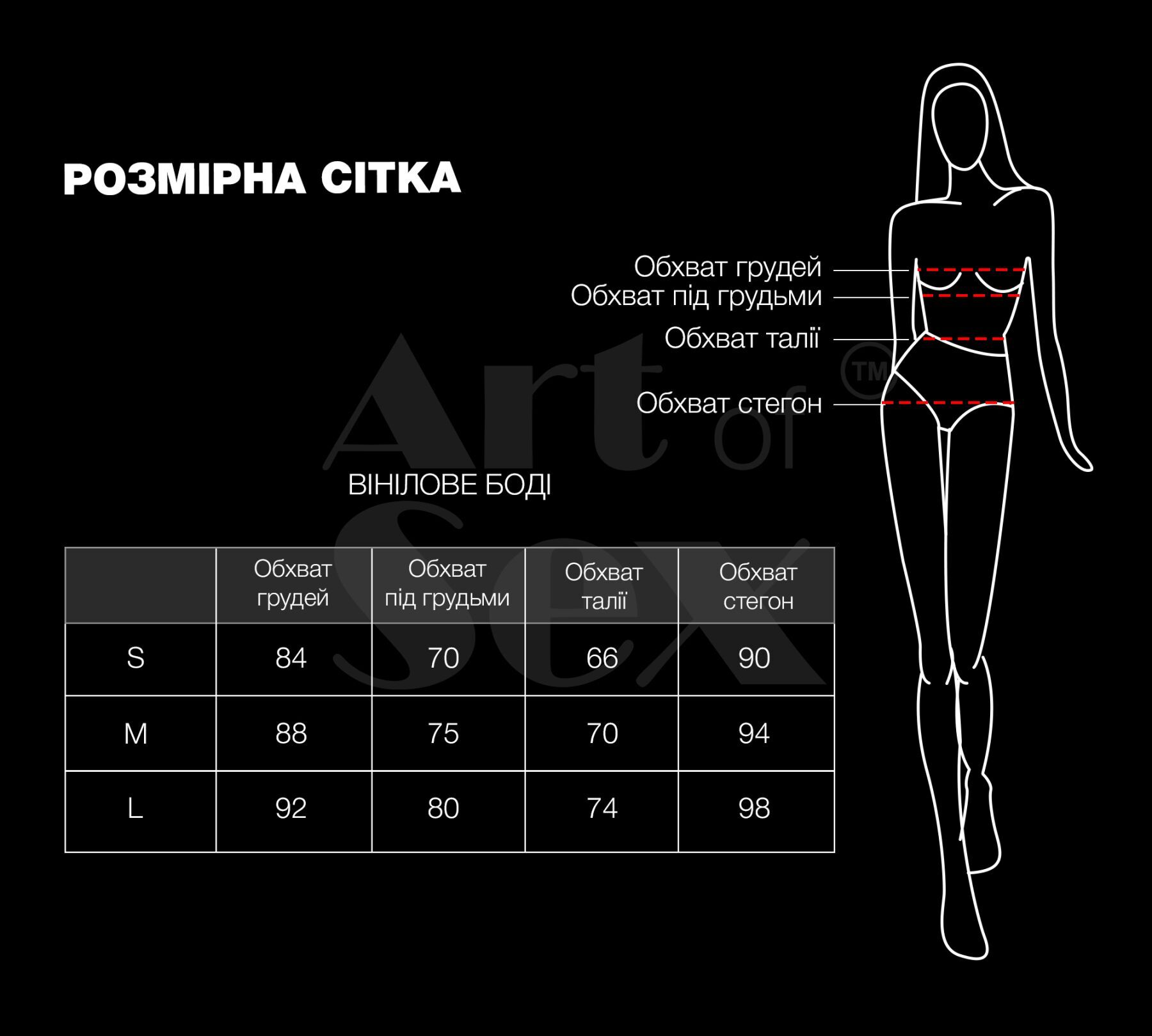 43823921046305.jpg 43823921046305.jpg