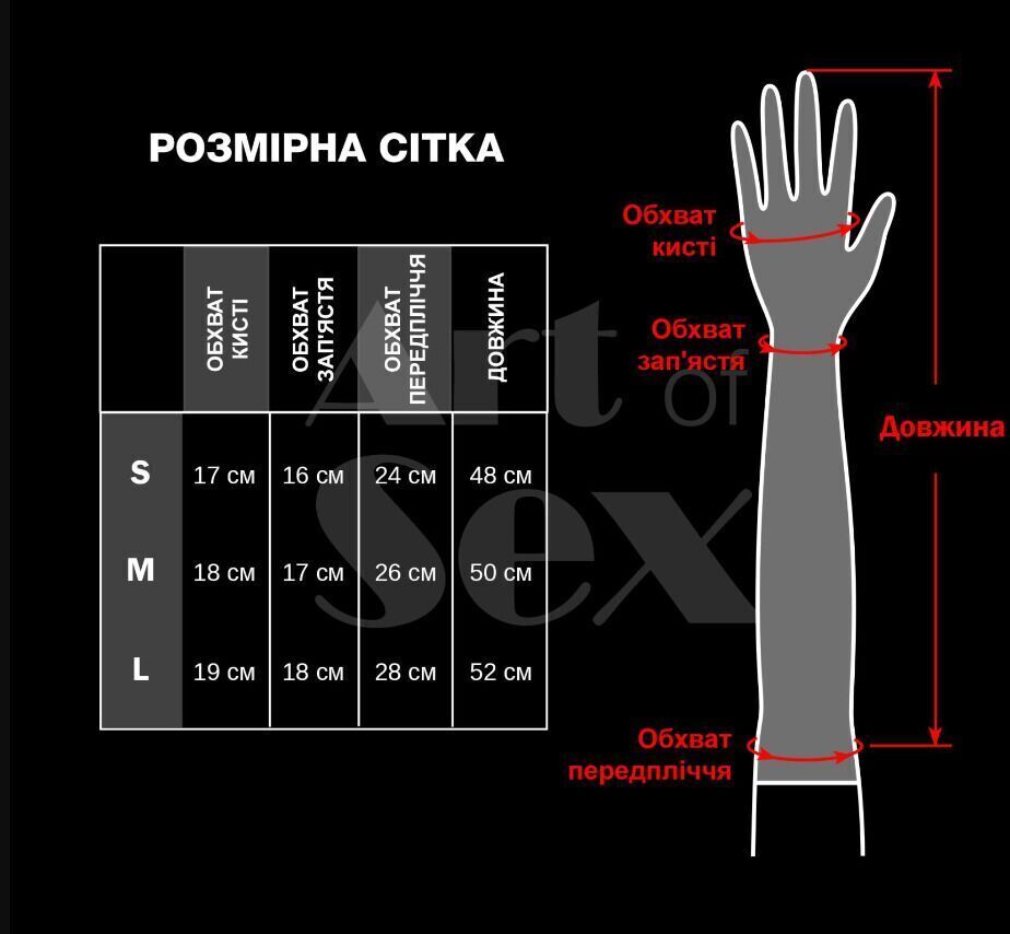 65639207447827.jpg