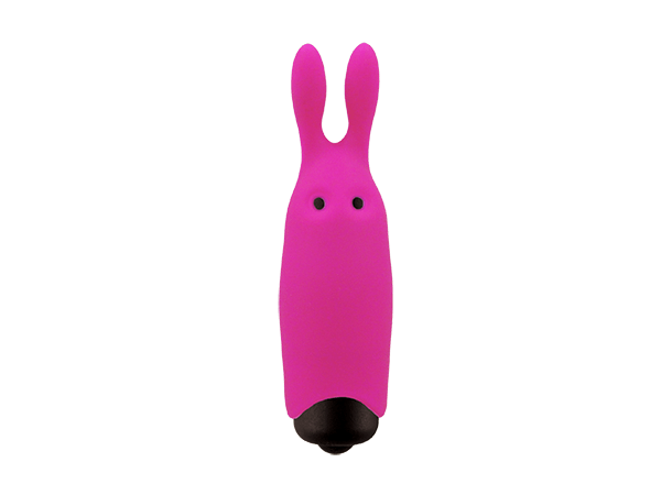 Набір вібраторів adrien lastic promo pack pocket vibe (25 шт + тестери) Набір вібраторів adrien lastic promo pack pocket vibe (25 шт + тестери)