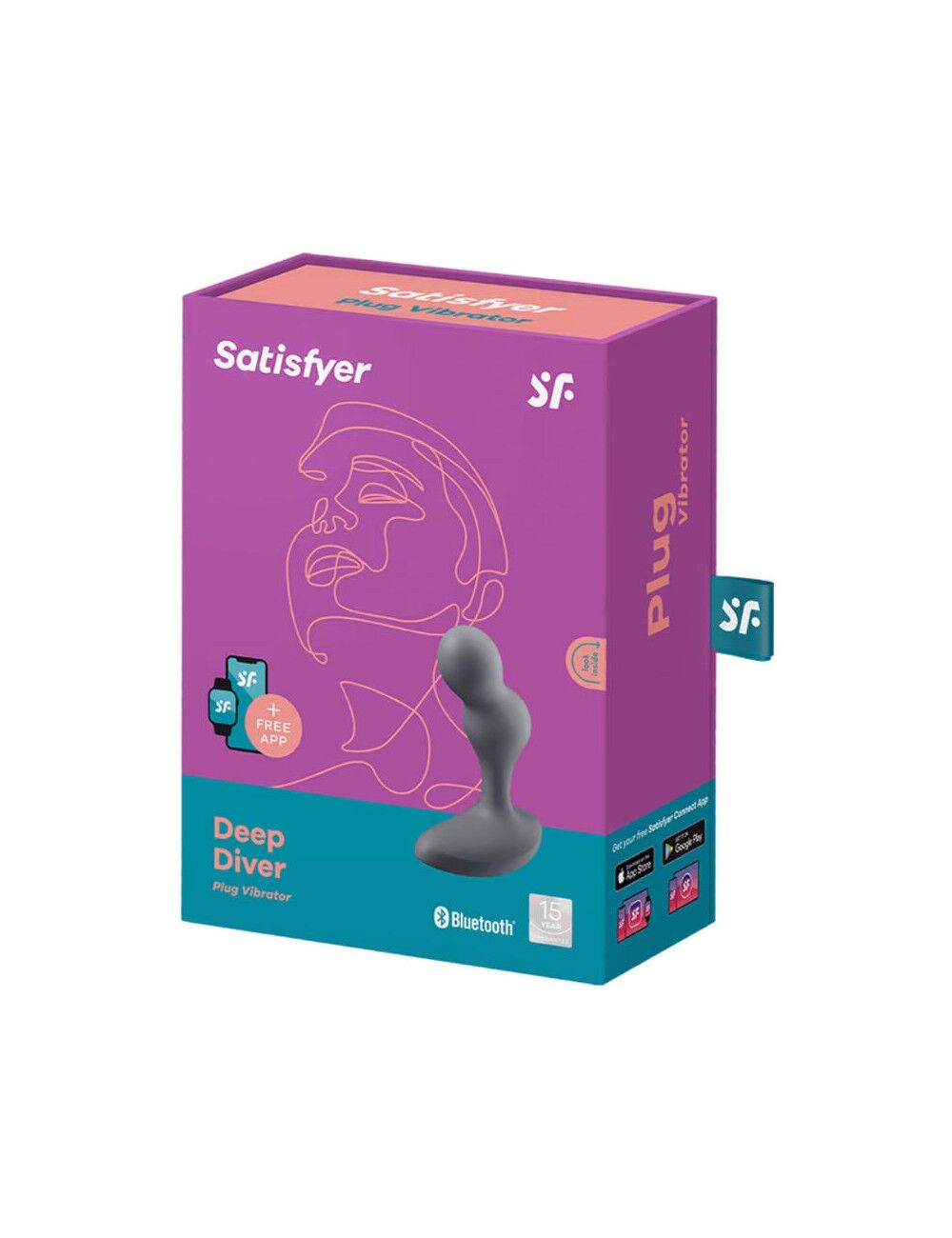 analnaya probka satisfyer deep diver black 23940303327442.jpg analnaya probka satisfyer deep diver black 23940303327442.jpg