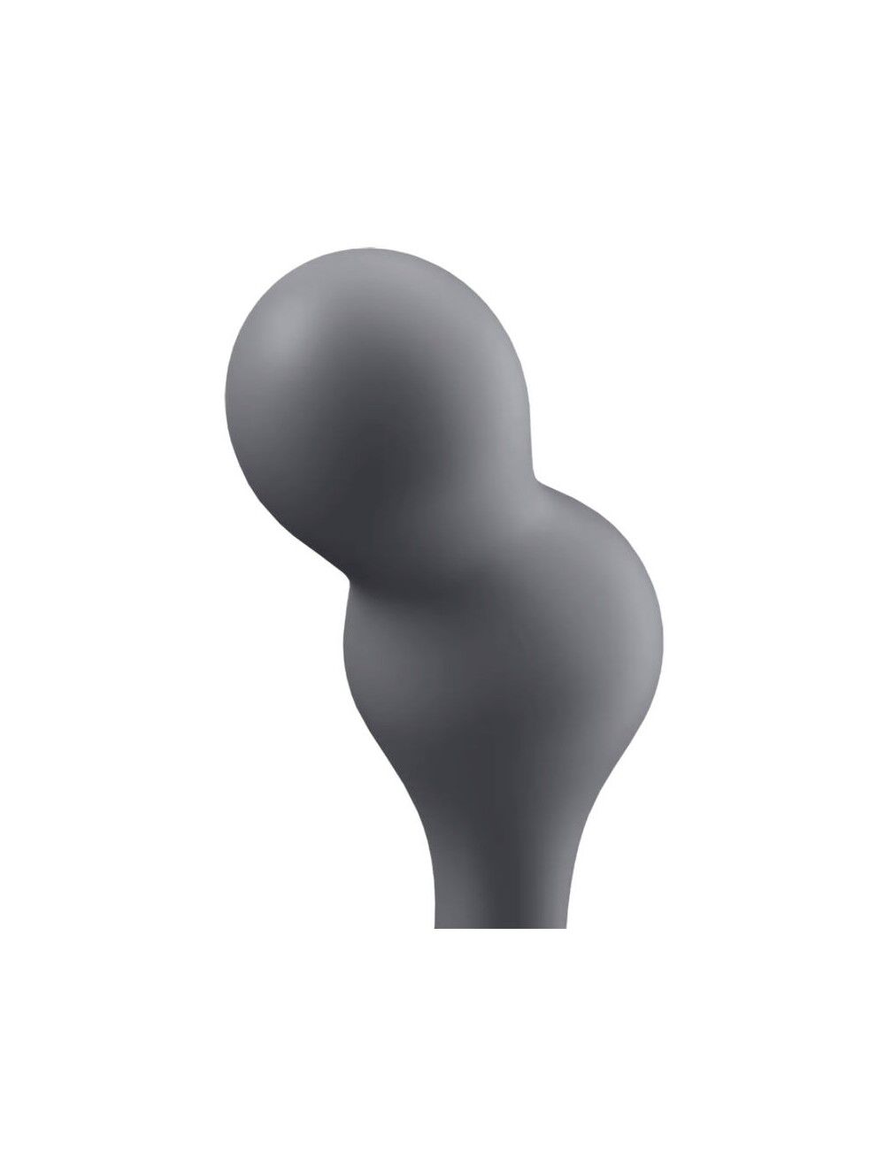analnaya probka satisfyer deep diver black 68982066011386.jpg analnaya probka satisfyer deep diver black 68982066011386.jpg
