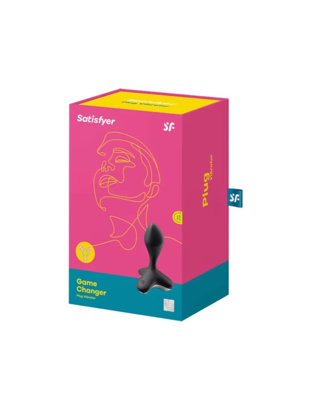 analnaya probka satisfyer game changer black 28250791718392.jpg analnaya probka satisfyer game changer black 28250791718392.jpg
