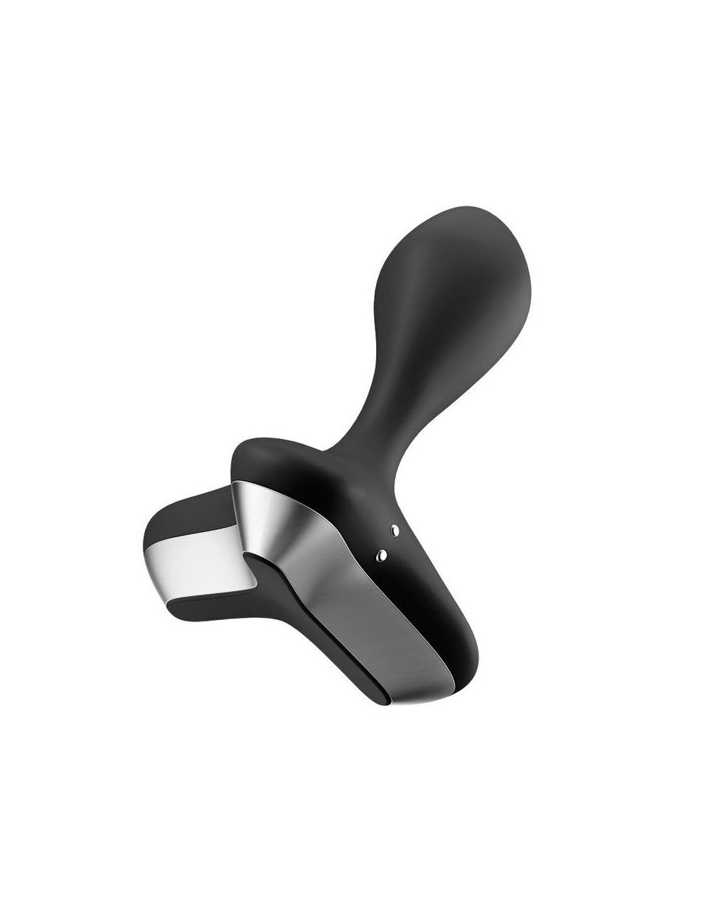 analnaya probka satisfyer game changer black 42876772035755.jpg analnaya probka satisfyer game changer black 42876772035755.jpg