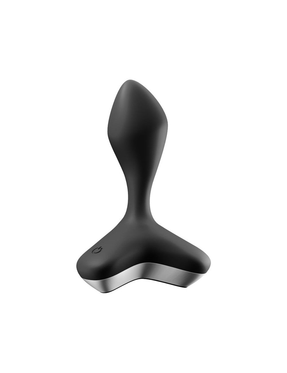 analnaya probka satisfyer game changer black 99310990948186.jpg analnaya probka satisfyer game changer black 99310990948186.jpg