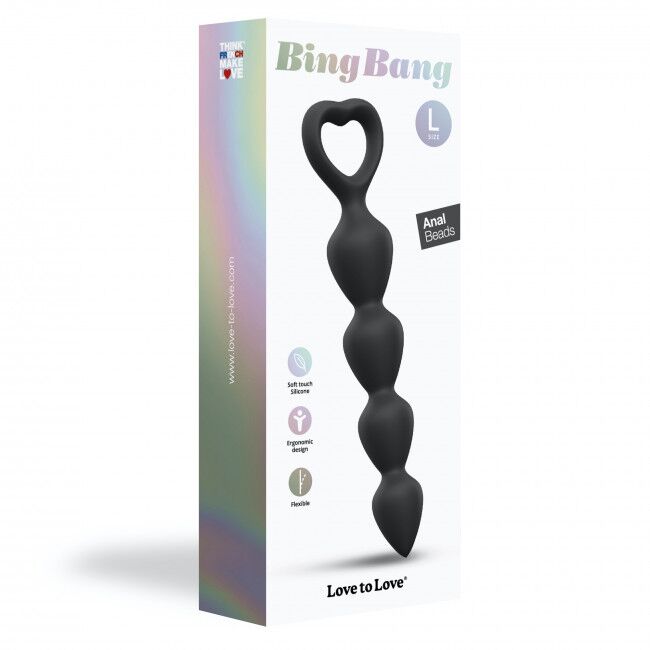 analnaya tsepochka love to love bing bang l black onyx 14911384476336.jpg analnaya tsepochka love to love bing bang l black onyx 14911384476336.jpg