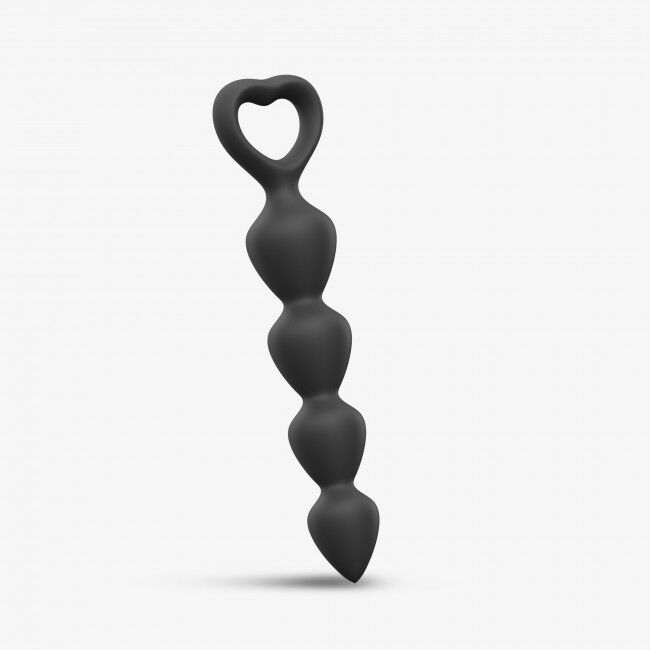 analnaya tsepochka love to love bing bang l black onyx 38388920043929.jpg analnaya tsepochka love to love bing bang l black onyx 38388920043929.jpg