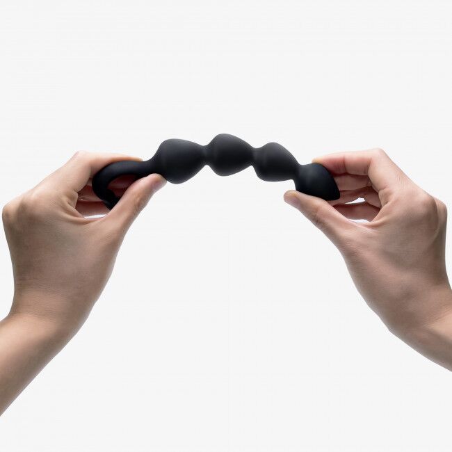 analnaya tsepochka love to love bing bang l black onyx 54996598782417.jpg analnaya tsepochka love to love bing bang l black onyx 54996598782417.jpg
