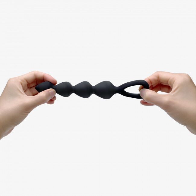 analnaya tsepochka love to love bing bang l black onyx 61278999085266.jpg analnaya tsepochka love to love bing bang l black onyx 61278999085266.jpg