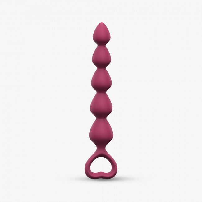 analnaya tsepochka love to love bing bang m plum star 52639744272089.jpg analnaya tsepochka love to love bing bang m plum star 52639744272089.jpg
