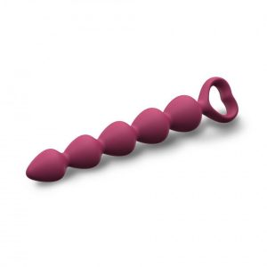 analnaya tsepochka love to love bing bang m plum star 94331568494884.jpg