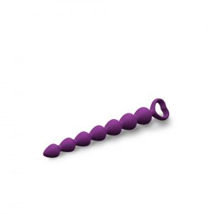 analnaya tsepochka love to love bing bang s purple rain 18931168227203.jpg