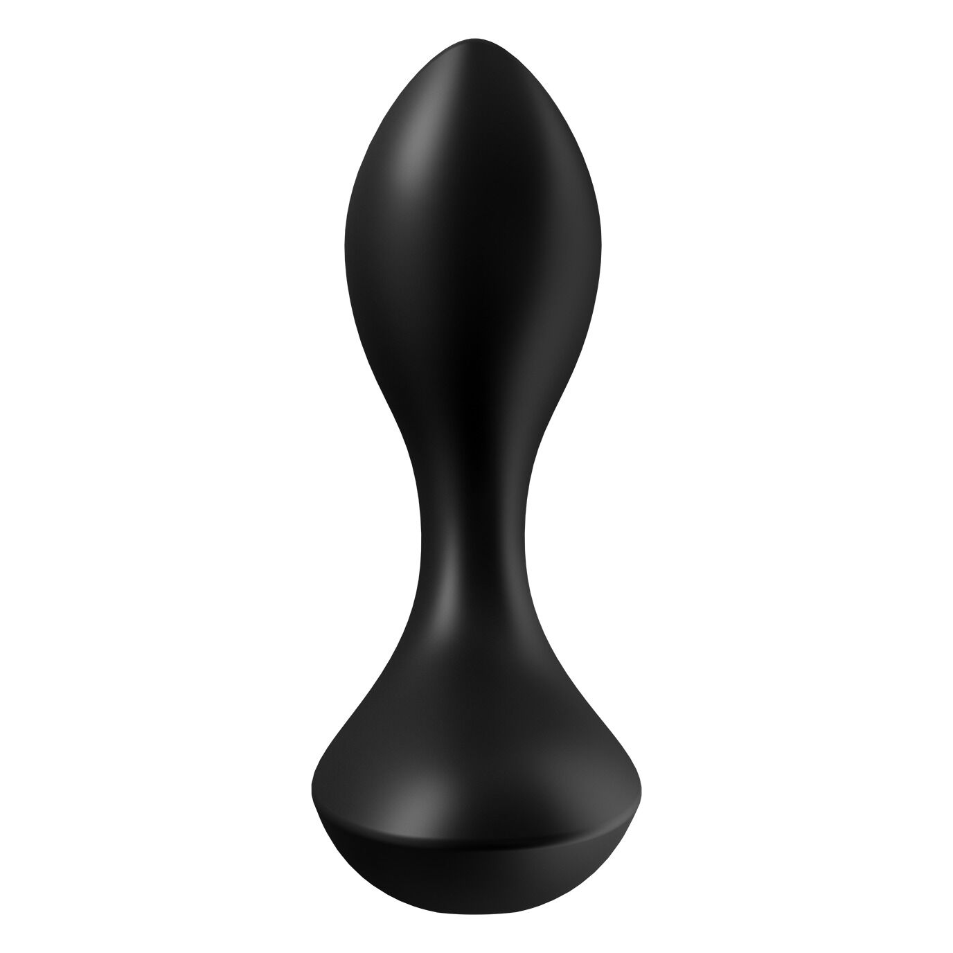analnaya vibroprobka backdoor lover black 36029565486146.jpg analnaya vibroprobka backdoor lover black 36029565486146.jpg