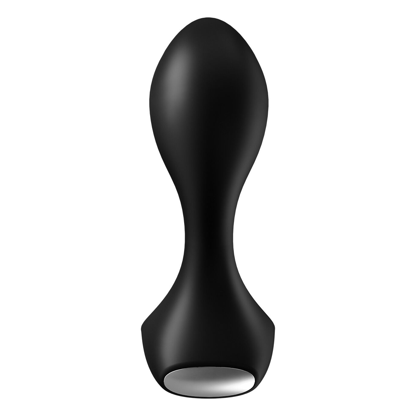 analnaya vibroprobka backdoor lover black 48947996126374.jpg analnaya vibroprobka backdoor lover black 48947996126374.jpg