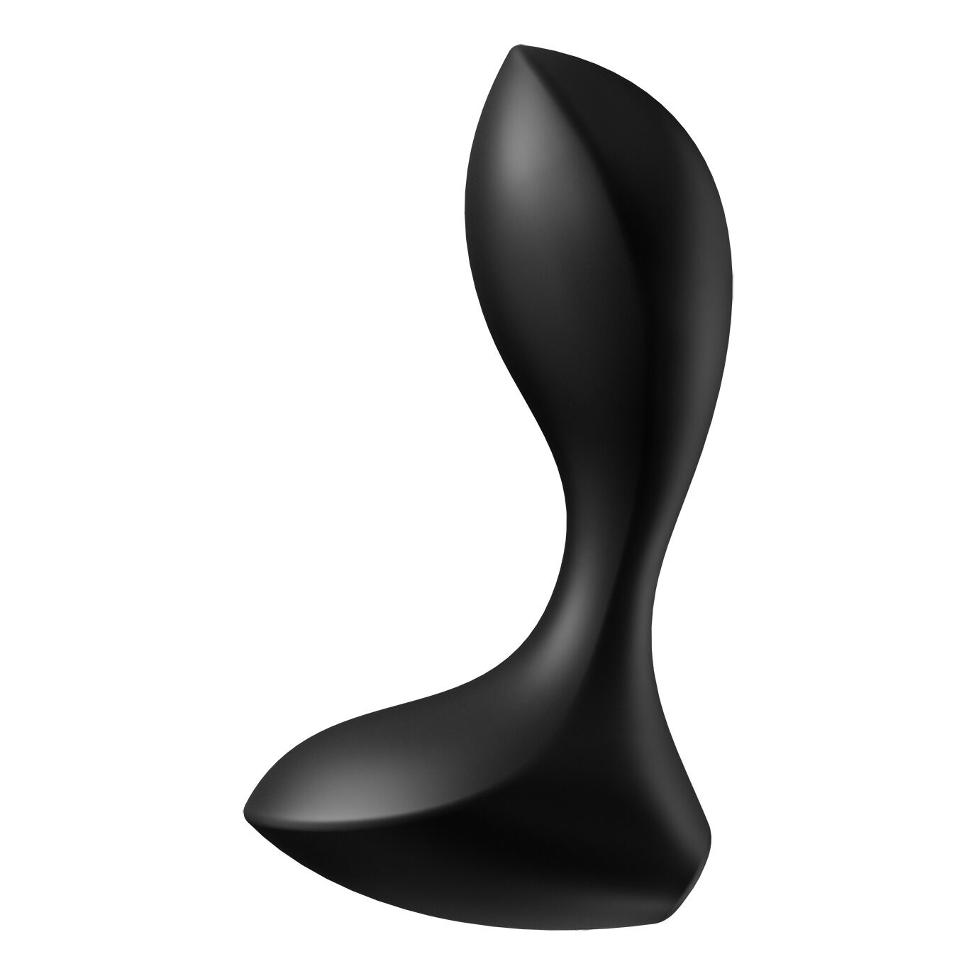 analnaya vibroprobka backdoor lover black 74962303380439.jpg analnaya vibroprobka backdoor lover black 74962303380439.jpg