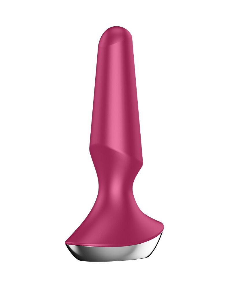 analnaya vibroprobka plug ilicious 2 berry 74226973821749.jpg analnaya vibroprobka plug ilicious 2 berry 74226973821749.jpg