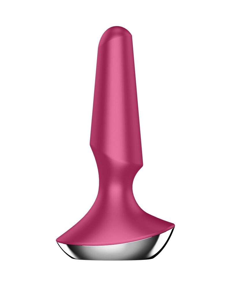 analnaya vibroprobka plug ilicious 2 berry 76204247965438.jpg analnaya vibroprobka plug ilicious 2 berry 76204247965438.jpg