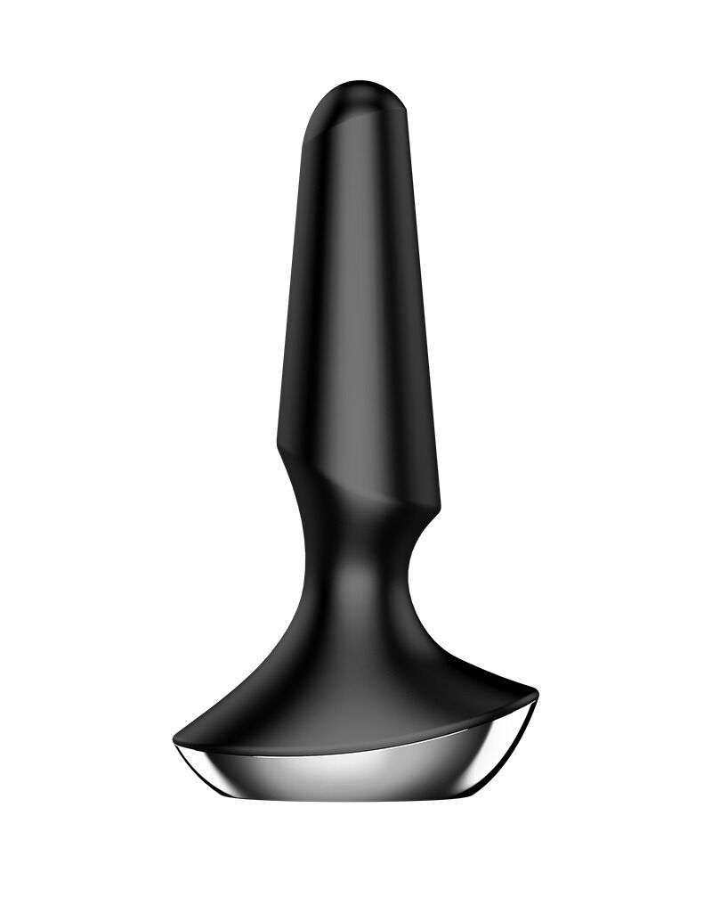 analnaya vibroprobka plug ilicious 2 black 71522444021505.jpg analnaya vibroprobka plug ilicious 2 black 71522444021505.jpg