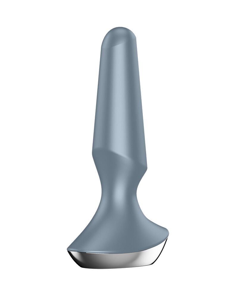 analnaya vibroprobka plug ilicious 2 ice blue 52236884426973.jpg analnaya vibroprobka plug ilicious 2 ice blue 52236884426973.jpg