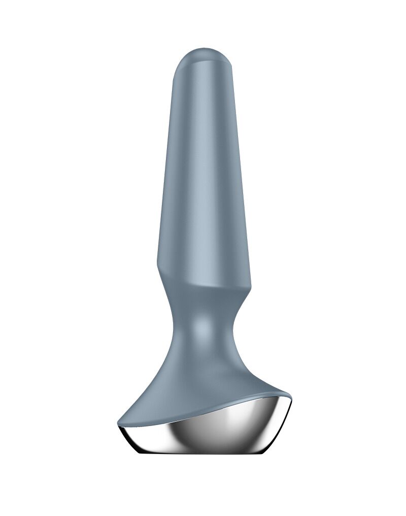 analnaya vibroprobka plug ilicious 2 ice blue 54613047213852.jpg analnaya vibroprobka plug ilicious 2 ice blue 54613047213852.jpg