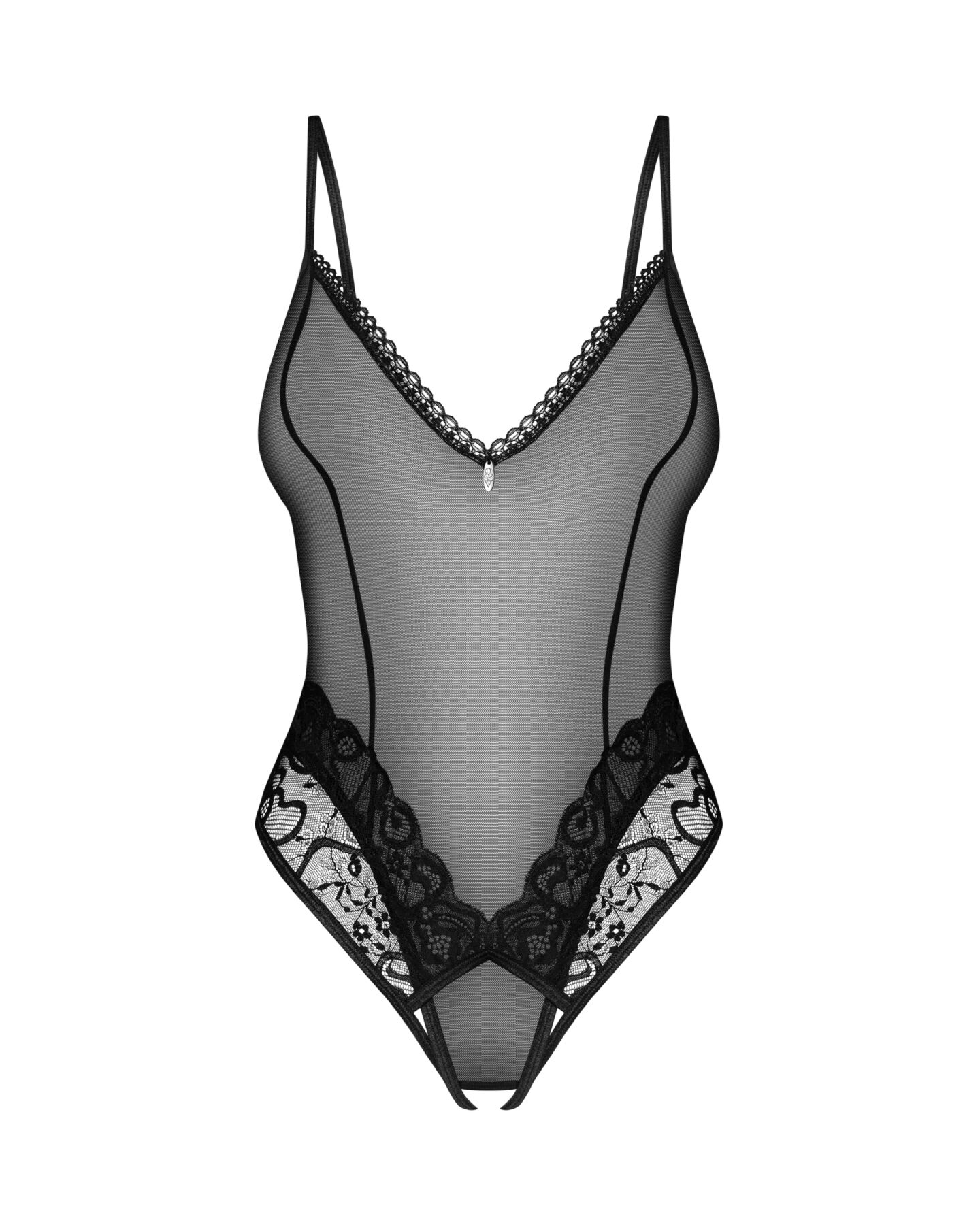 bodi obsessive blomentis crotchless teddy xs s 46947699415958.jpg bodi obsessive blomentis crotchless teddy xs s 46947699415958.jpg