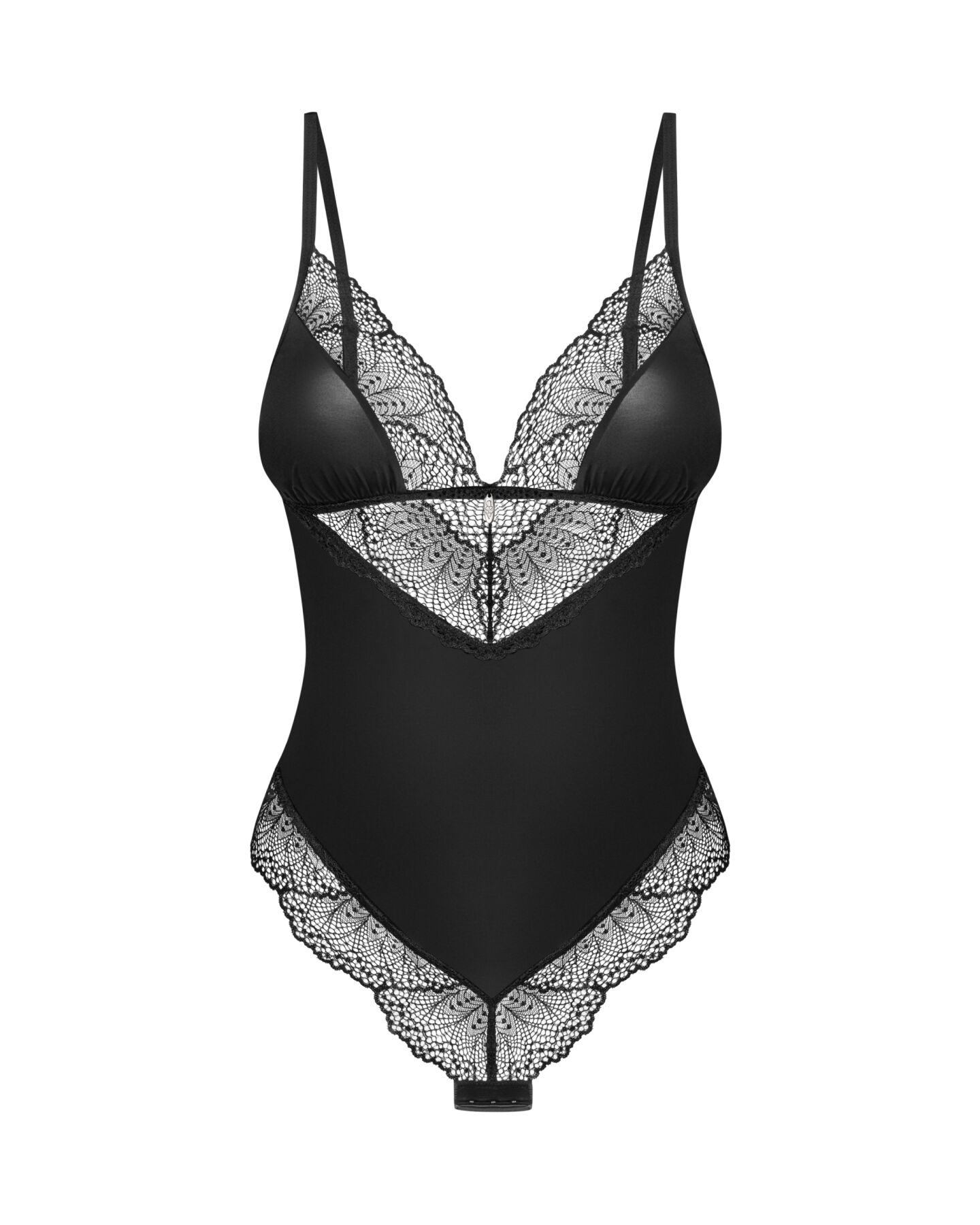 bodi obsessive lobellis teddy xs s 15759955139760.jpg bodi obsessive lobellis teddy xs s 15759955139760.jpg