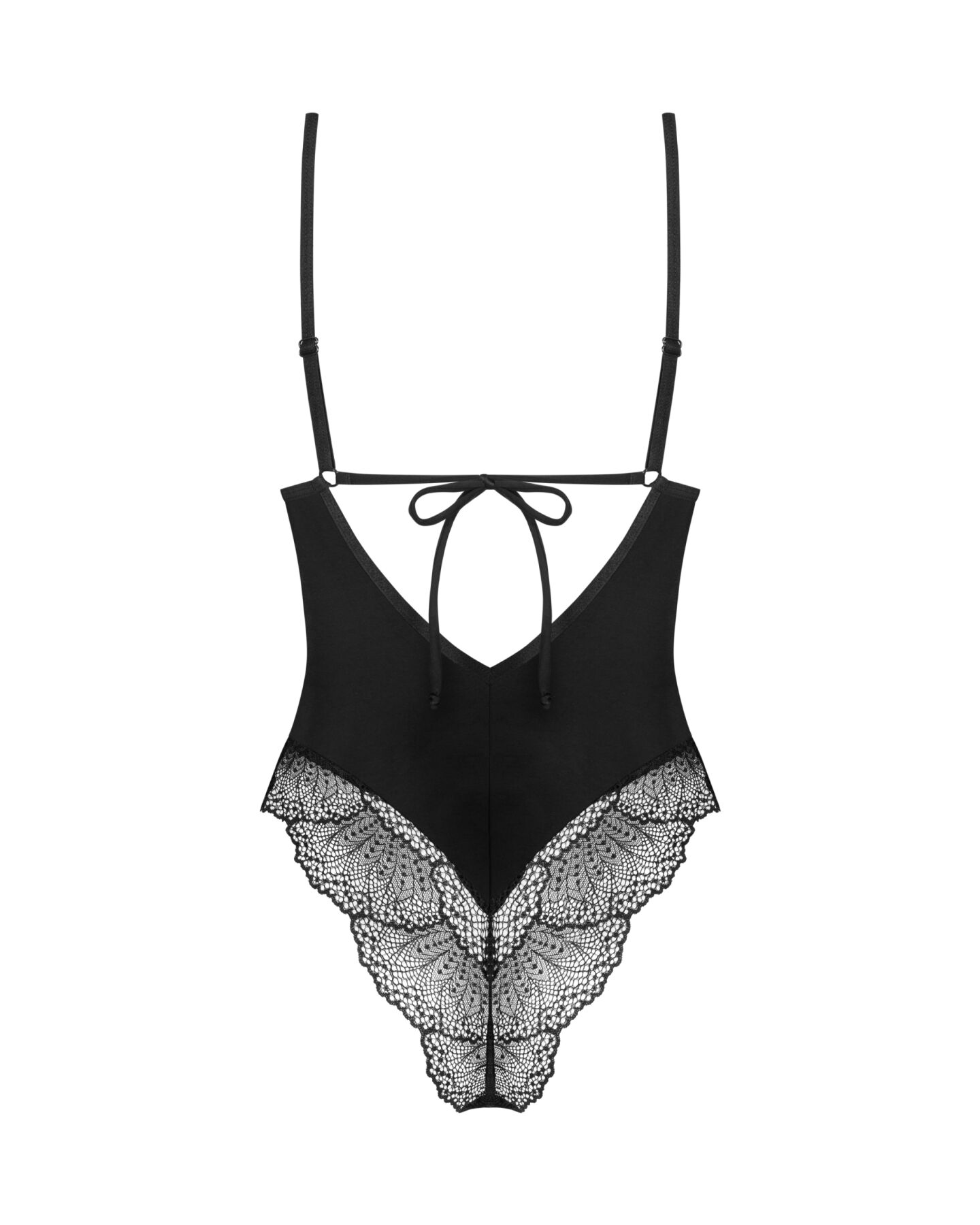 bodi obsessive lobellis teddy xs s 21189193872158.jpg bodi obsessive lobellis teddy xs s 21189193872158.jpg