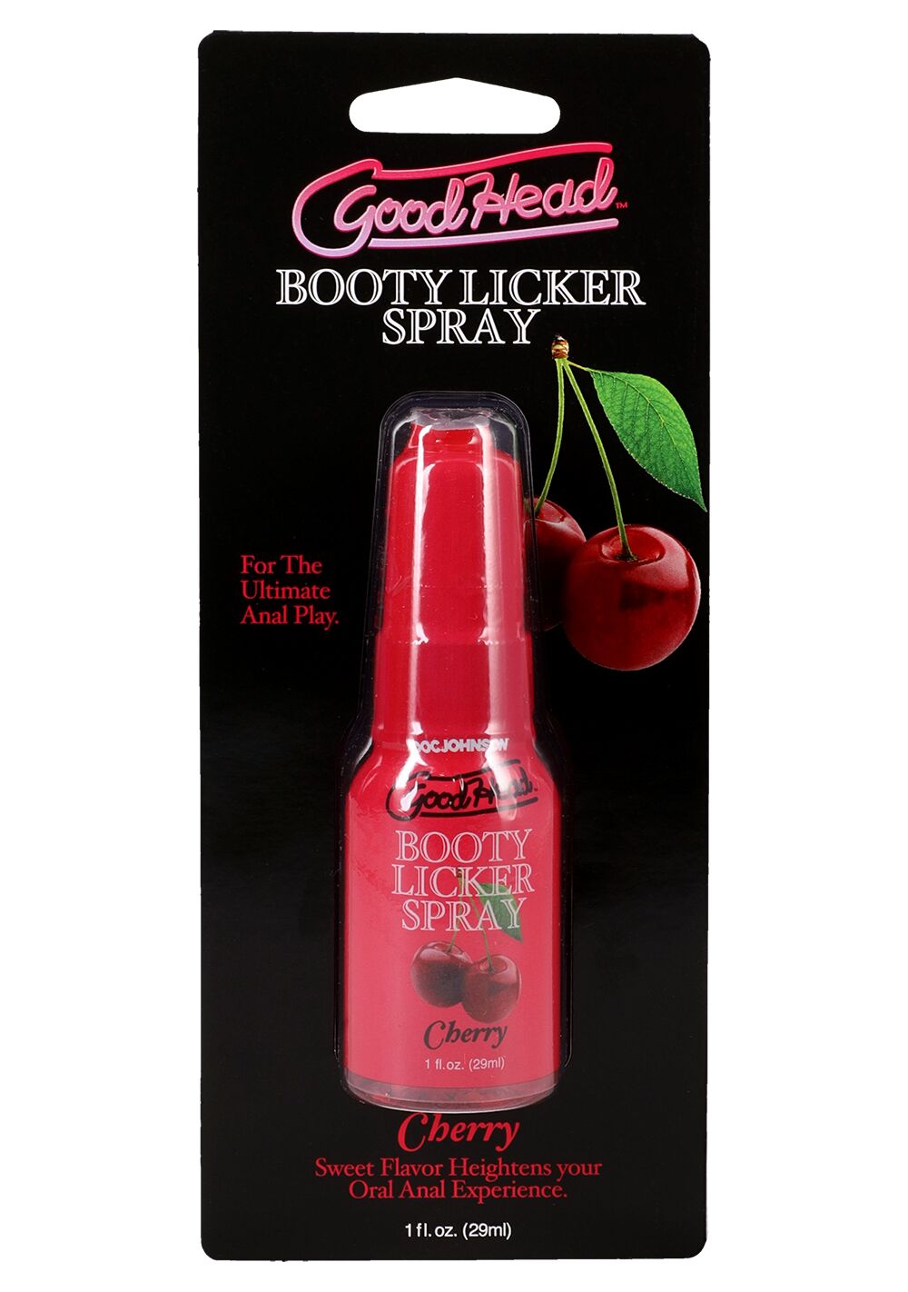 doc johnson goodhead booty licker spray cherry 18889645487667.jpg doc johnson goodhead booty licker spray cherry 18889645487667.jpg