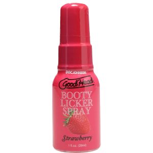 doc johnson goodhead booty licker spray strawberry 85477444113454.jpg
