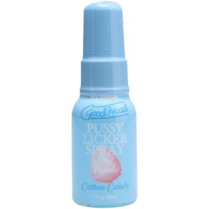 doc johnson goodhead pussy licker spray cotton candy 35513862392274.jpg