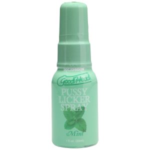 doc johnson goodhead pussy licker spray mint 53443731563538.jpg