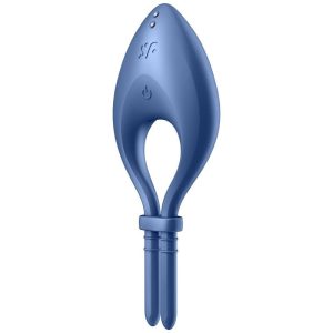 eektsionnoe koltso satisfyer bullseye blue 30556308807033.jpg