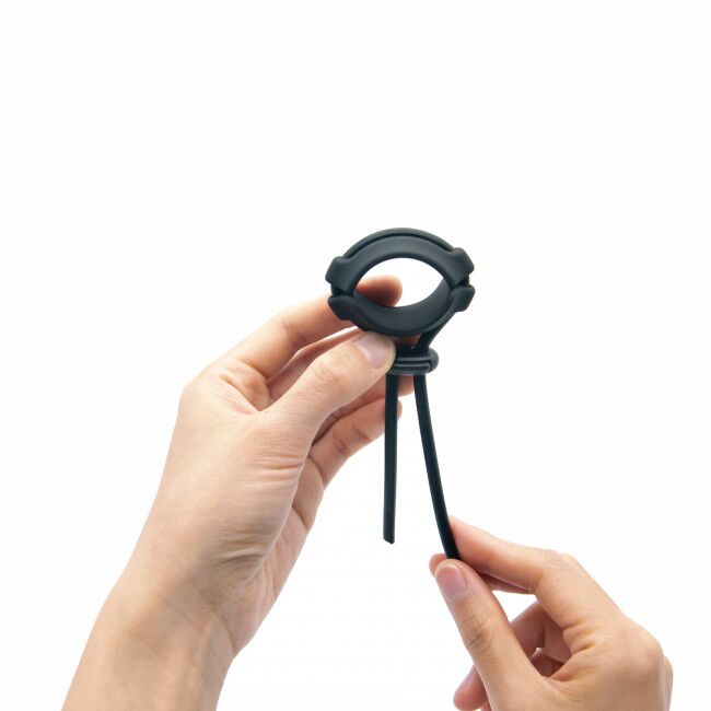 erektsionnoe koltso dorcel fit ring 16290385037374.jpg erektsionnoe koltso dorcel fit ring 16290385037374.jpg