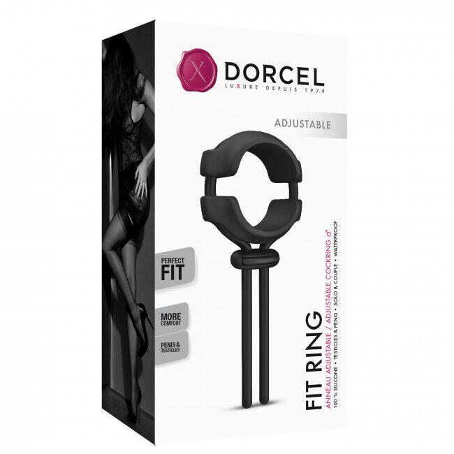 erektsionnoe koltso dorcel fit ring 58754604708230.jpg erektsionnoe koltso dorcel fit ring 58754604708230.jpg