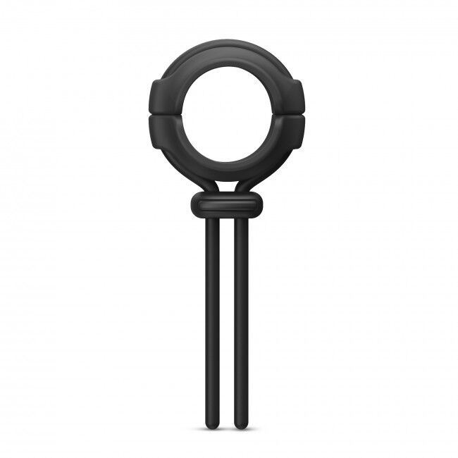 erektsionnoe koltso dorcel fit ring 88598019931257.jpg erektsionnoe koltso dorcel fit ring 88598019931257.jpg