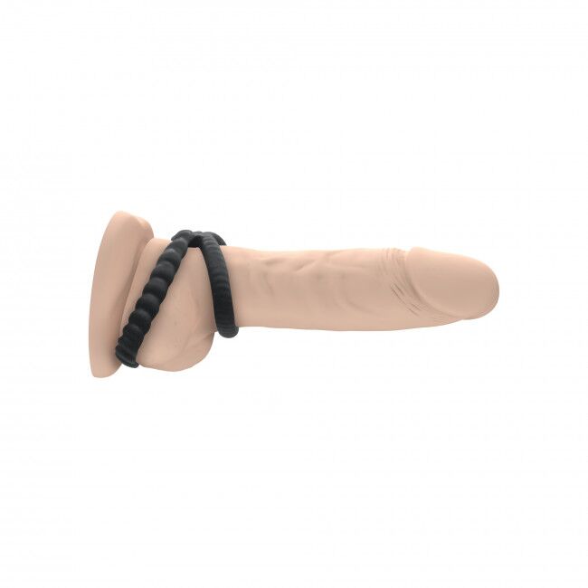 erektsionnoe koltso dvoynoe dorcel dual ring 74840257135157.jpg erektsionnoe koltso dvoynoe dorcel dual ring 74840257135157.jpg