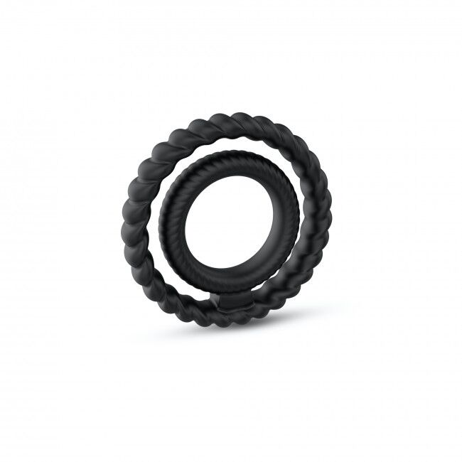 erektsionnoe koltso dvoynoe dorcel dual ring 82269800593479.jpg erektsionnoe koltso dvoynoe dorcel dual ring 82269800593479.jpg