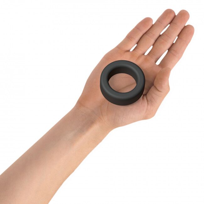 erektsionnoe koltso love to love cool ring black onyx 74876973304178.jpg erektsionnoe koltso love to love cool ring black onyx 74876973304178.jpg
