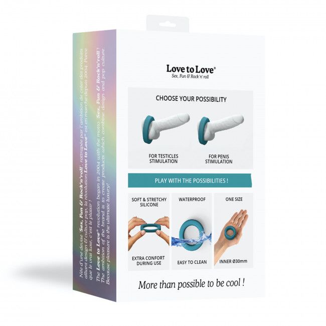 erektsionnoe koltso love to love cool ring teal me 45313956434574.jpg erektsionnoe koltso love to love cool ring teal me 45313956434574.jpg