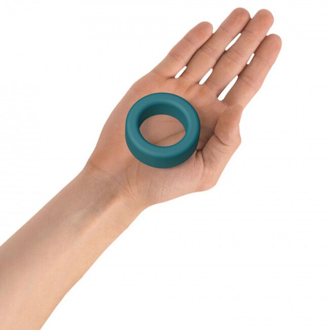 erektsionnoe koltso love to love cool ring teal me 51968786132412.jpg erektsionnoe koltso love to love cool ring teal me 51968786132412.jpg