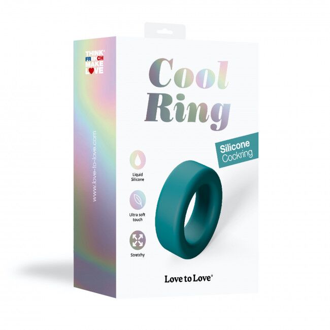 erektsionnoe koltso love to love cool ring teal me 80466624057750.jpg erektsionnoe koltso love to love cool ring teal me 80466624057750.jpg