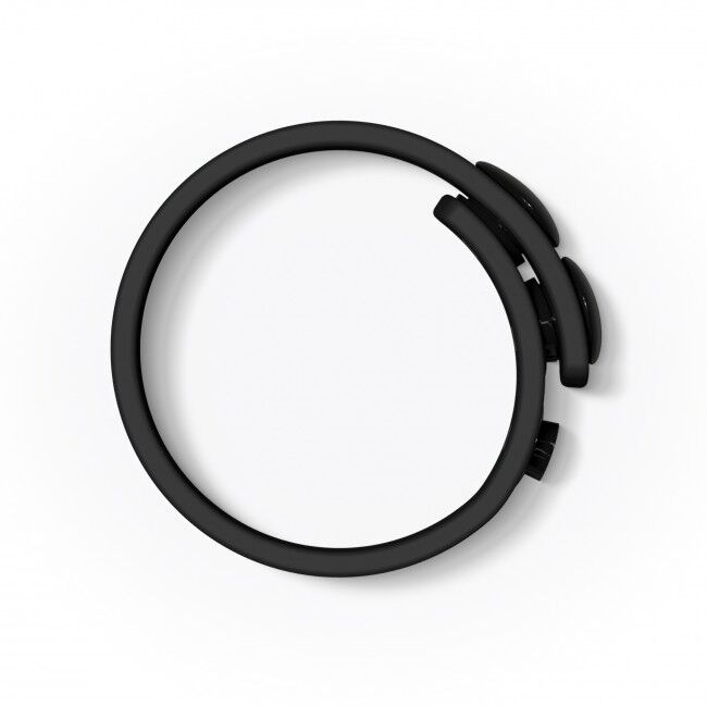 erektsionnoe koltso love to love hero ring black onyx 29157041874254.jpg erektsionnoe koltso love to love hero ring black onyx 29157041874254.jpg
