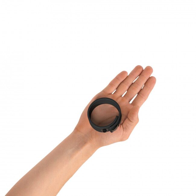 erektsionnoe koltso love to love hero ring black onyx 31717609262428.jpg erektsionnoe koltso love to love hero ring black onyx 31717609262428.jpg