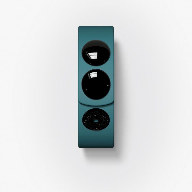 erektsionnoe koltso love to love hero ring teal me 24498597475582.jpg erektsionnoe koltso love to love hero ring teal me 24498597475582.jpg