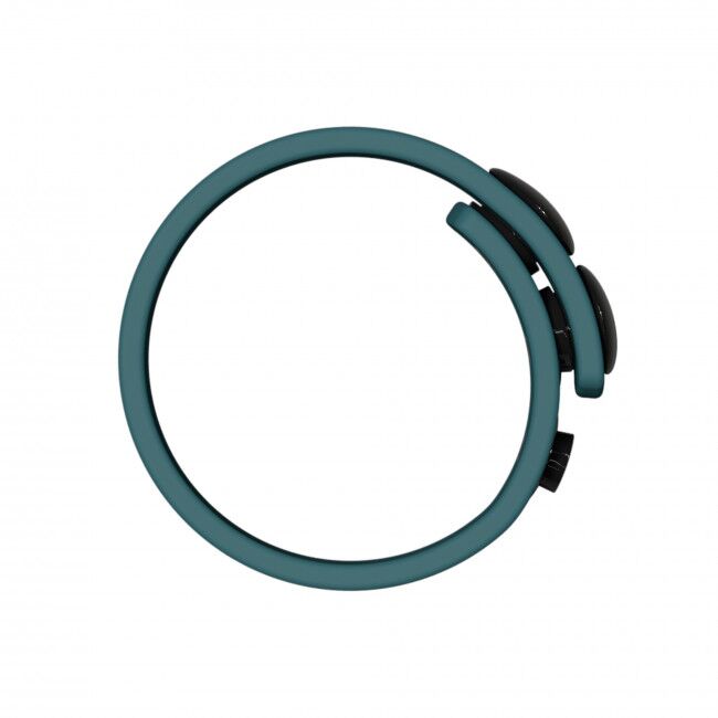 erektsionnoe koltso love to love hero ring teal me 47258960981637.jpg erektsionnoe koltso love to love hero ring teal me 47258960981637.jpg