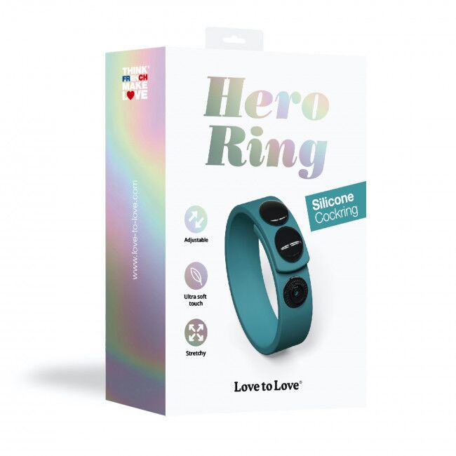 erektsionnoe koltso love to love hero ring teal me 47881732767434.jpg erektsionnoe koltso love to love hero ring teal me 47881732767434.jpg