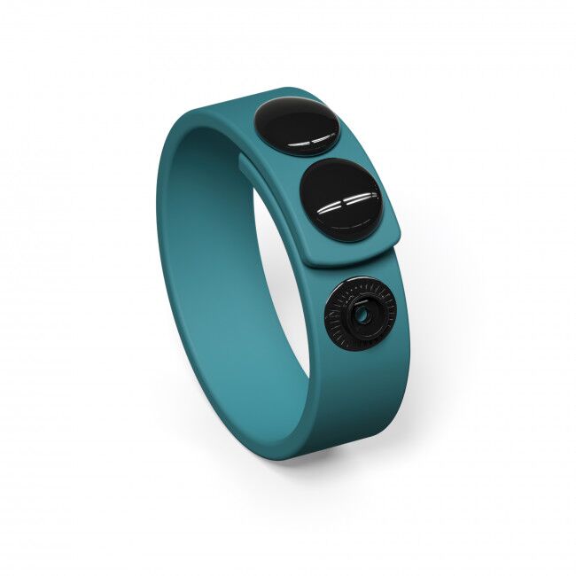 erektsionnoe koltso love to love hero ring teal me 94344644622003.jpg erektsionnoe koltso love to love hero ring teal me 94344644622003.jpg