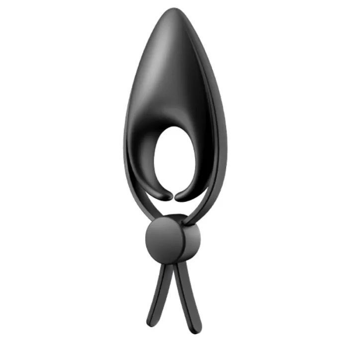 erektsionnoe koltso satisfyer sniper black 28702657055800.jpg erektsionnoe koltso satisfyer sniper black 28702657055800.jpg