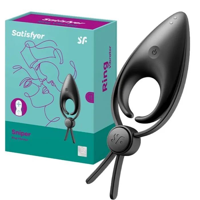 erektsionnoe koltso satisfyer sniper black 95211251101128.jpg erektsionnoe koltso satisfyer sniper black 95211251101128.jpg