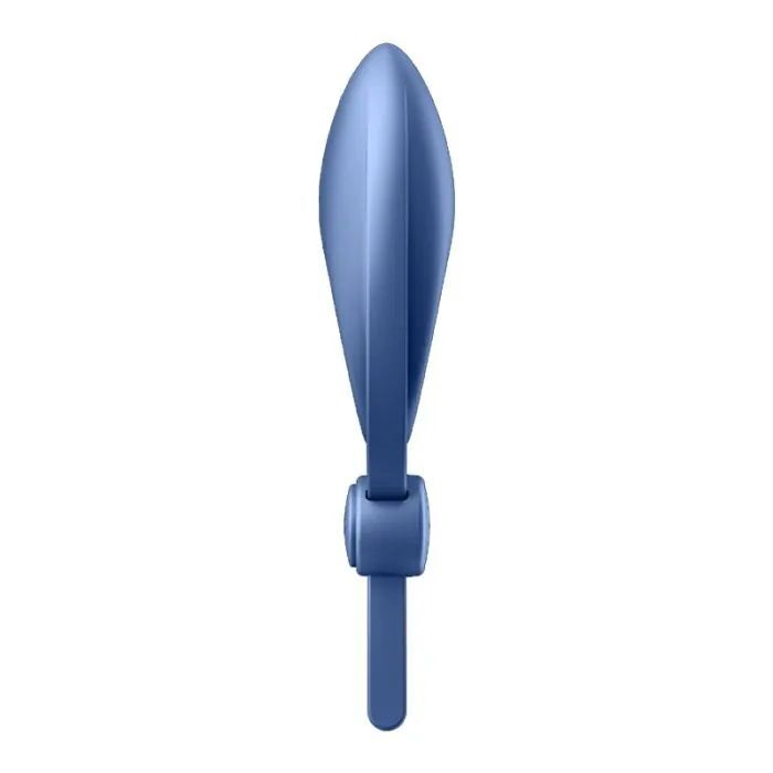 erektsionnoe koltso satisfyer sniper blue 86089121912834.jpg erektsionnoe koltso satisfyer sniper blue 86089121912834.jpg